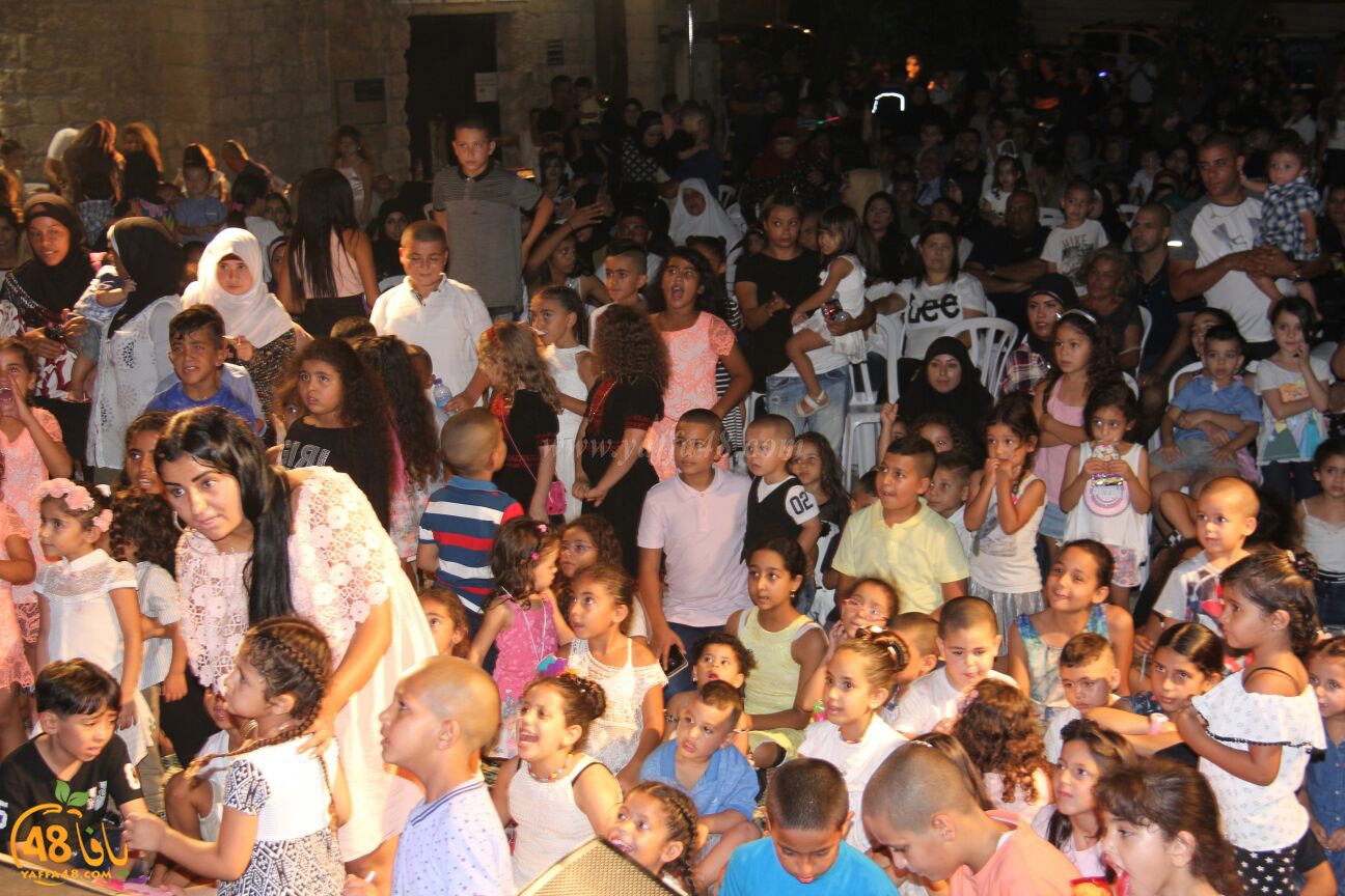 maharajan saraya 3ed (54).jpg